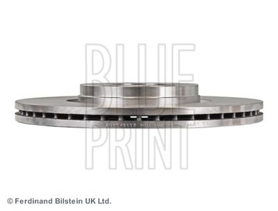 Brake Disc ADM543112