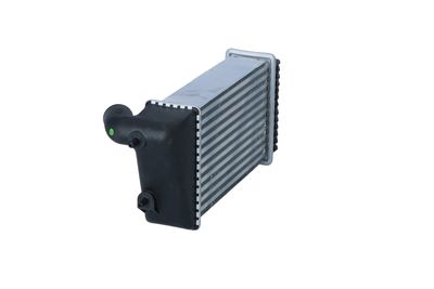 INTERCOOLER COMPRESOR NRF 30246 18