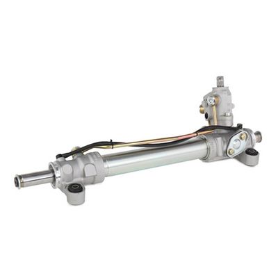кормилна кутия STARK SKSG-0530147
