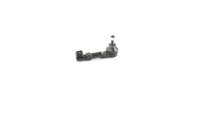 SPURSTANGENKOPF SKF VKDY316017 20