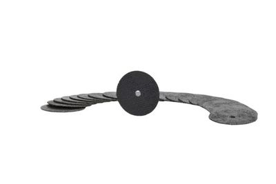 360 Grad Ansicht 3