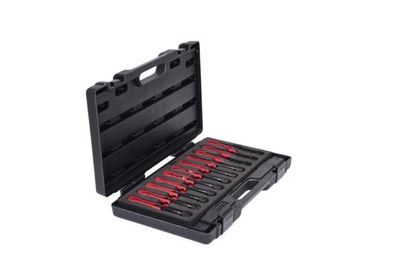 ENTRIEGELUNGSWERKZEUGSATZ KS TOOLS 1540150 35