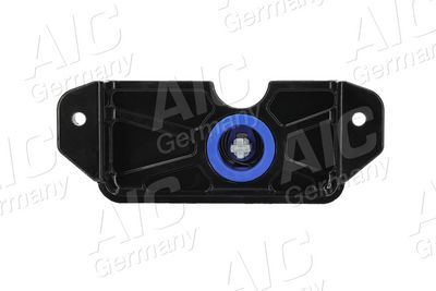 SET CILINDRU INCHIDERE AIC 56656 3