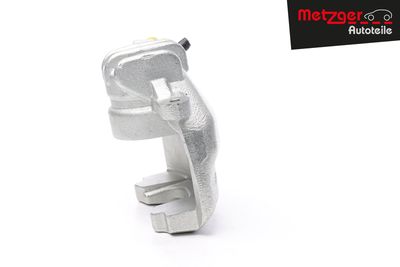 BREMSSATTEL METZGER AUTOTEILE 6261497 28