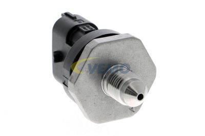 SENSOR KRAFTSTOFFDRUCK VEMO V25720103 20