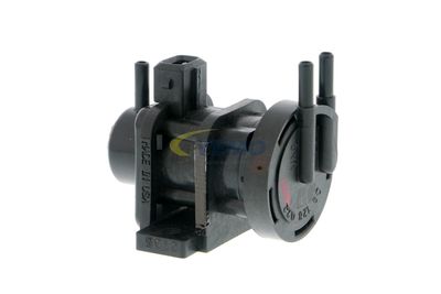 DRUCKWANDLER VEMO V40630040 16