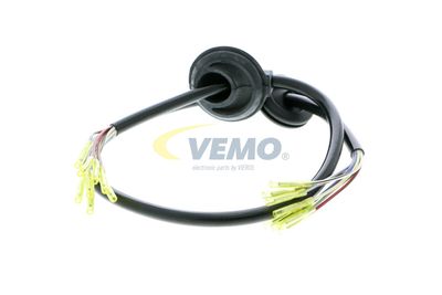 SET REPARATIE SET CABLURI VEMO V10830001 14