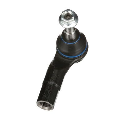 SPURSTANGENKOPF DELPHI TA5980 69