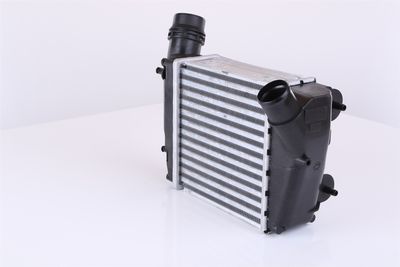 INTERCOOLER COMPRESOR NISSENS 96410 29