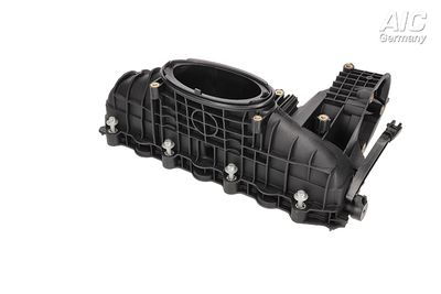 SAUGROHRMODUL AIC 55925 20