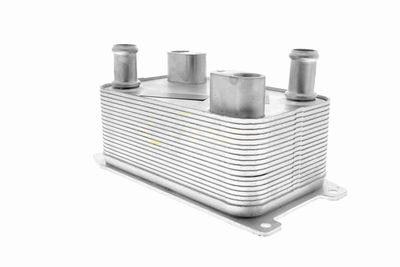 ÖLKüHLER AUTOMATIKGETRIEBE VEMO V15600014 8