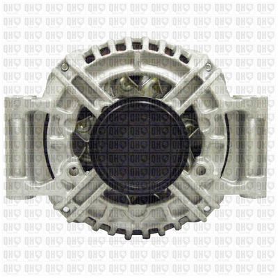 GENERATOR / ALTERNATOR QUINTON HAZELL QRA3497 1