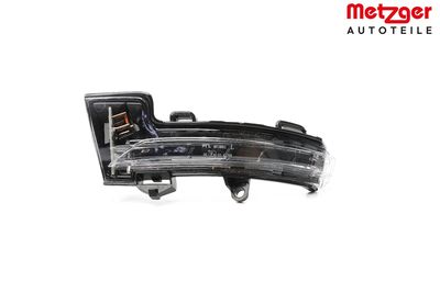 SEMNALIZATOR METZGER AUTOTEILE 2080195 2