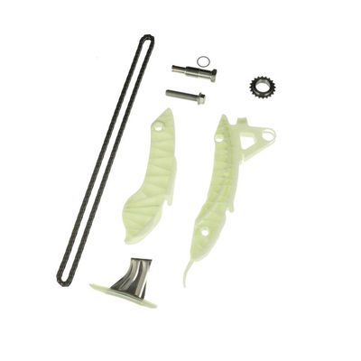 STEUERKETTENSATZ GATES CHK1018 56