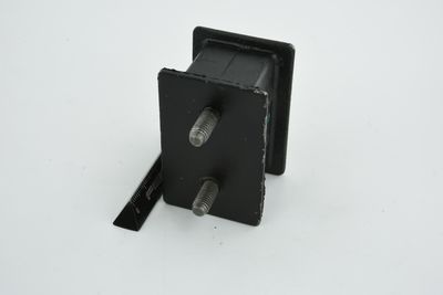 SET MONTARE SISTEM DE ESAPAMENT FEBEST TM29 17