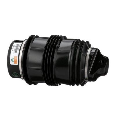 360 Grad Ansicht 2