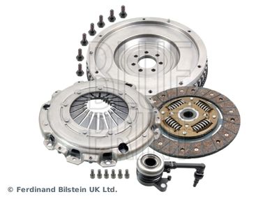 Clutch Kit BLUE PRINT ADBP300141