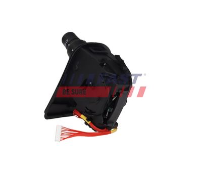 COMUTATOR COLOANA DIRECTIE FAST FT82070 20