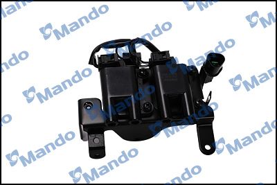 MANDO MMI030141 Катушка зажигания  для HYUNDAI GETZ (Хендай Гетз)