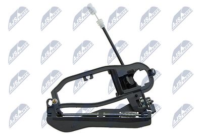 MANER USA NTY EZCBM077 3