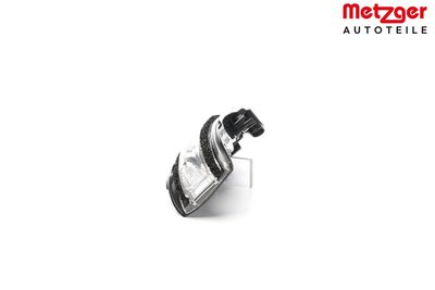 BLINKLEUCHTE METZGER AUTOTEILE 2080147 12