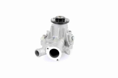 POMPă DE APă RăCIRE MOTOR VAICO V3050065 4