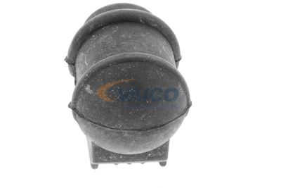LAGERUNG STABILISATOR VAICO V461169 34