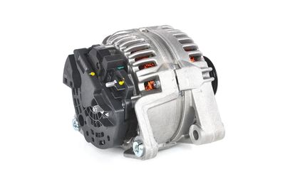 GENERATOR / ALTERNATOR BOSCH 0124425024 15