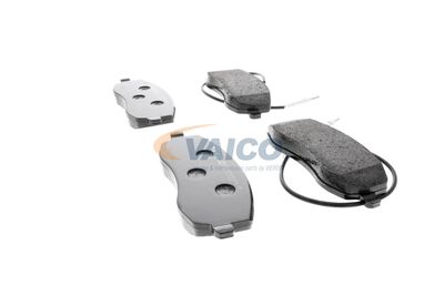 SET PLACUTE FRANA FRANA DISC VAICO V220154 35