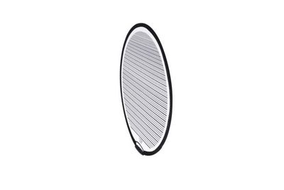 360 Grad Ansicht 26