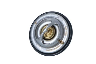 THERMOSTAT KüHLMITTEL NRF 725306 38