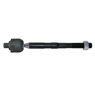 ARTICULATIE AXIALA CAP DE BARA CTR CR0295