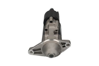 STARTER HC-Cargo F032111984 8