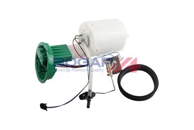 POMPA COMBUSTIBIL BOGAP B1622127 3