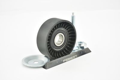 ROLA GHIDARE/CONDUCERE CUREA TRANSMISIE FEBEST 2188FOCII 46