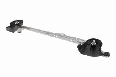 LEGATURI STERGATOR PARBRIZ ACKOJA A370227 3