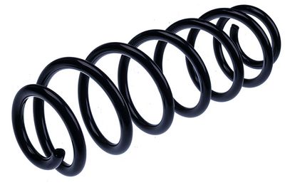 ARC SPIRAL DENCKERMANN D700668