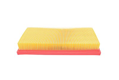 LUFTFILTER CONTINENTAL 28000200252 19