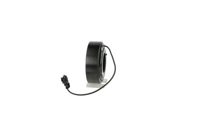 BOBINA AMBREIAJ MAGNETIC COMPRESOR NRF 38732 15