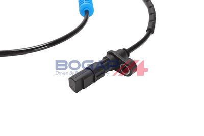 SENZOR TURATIE ROATA BOGAP B7117110 2