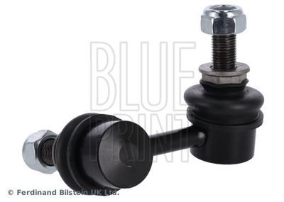 Vorschau Stange/Strebe, Stabilisator Ansicht 2