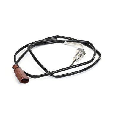 SENZOR TEMPERATURA GAZE EVACUARE DELPHI TS3031912B1 23