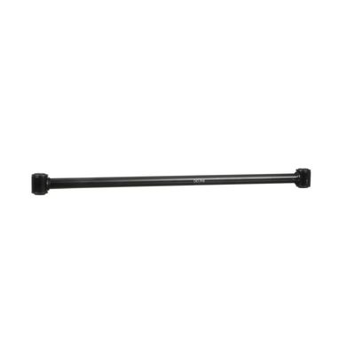 BRAT SUSPENSIE ROATA DELPHI TC5517 24