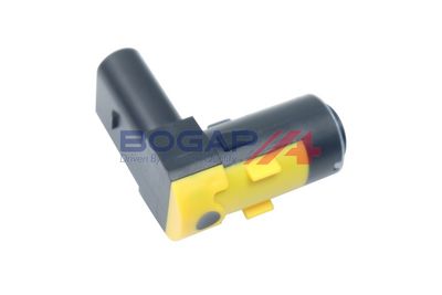 SENSOR AJUTOR PARCARE