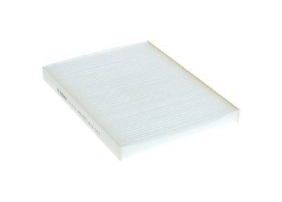 FILTER INNENRAUMLUFT BOSCH 1987432012 25