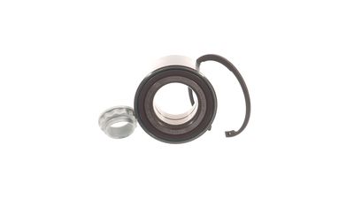 SET RULMENT ROATA SKF VKBA6632 36