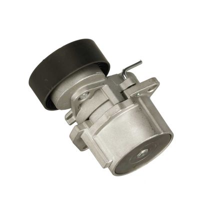 RIEMENSPANNER KEILRIPPENRIEMEN GATES T38223 61