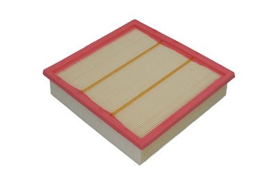 Vzduchový filter KAMOKA F246601