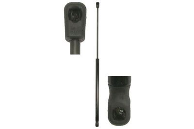 Gasveer kofferdeksel Links/Rechts maximale lengte: 625mm, sUV:253mm ((EN) boot lid - hatchback 3-door version) past: FORD FIESTA V LIFTBACK 11.01-06.08