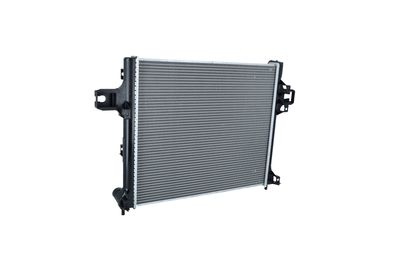 RADIATOR RACIRE MOTOR NRF 53191 22